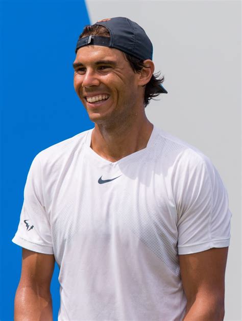 2024 ATP Tour .